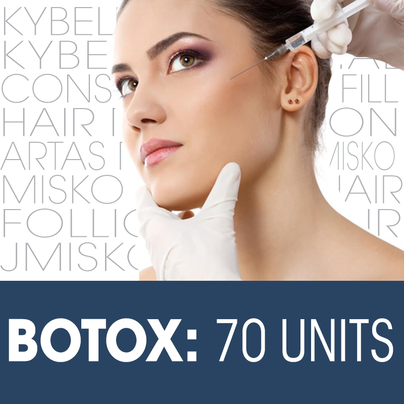 botox-70-jmisko