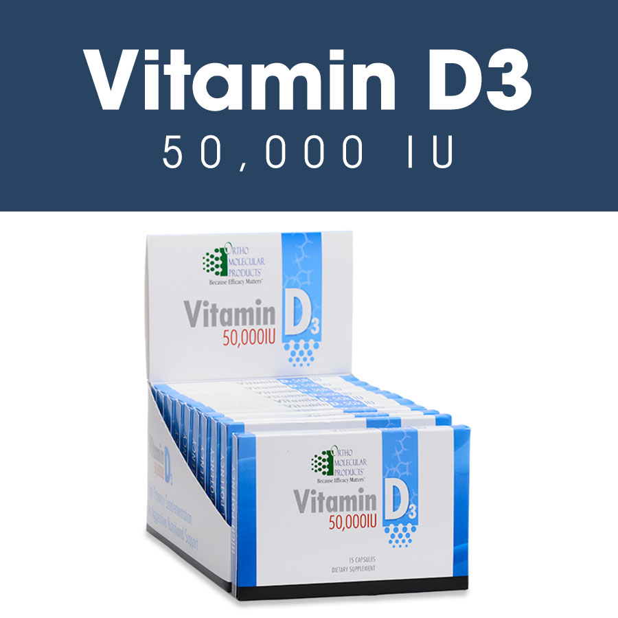 download vitamin d2 50 000 iu